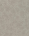 Brewster Home Fashions Holstein Grey Faux Leather Wallpaper