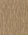 Brewster Home Fashions Malevich Chestnut Bark Wallpaper
