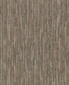 Brewster Home Fashions Malevich Brown Bark Wallpaper