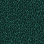 Brewster Home Fashions Cicely Green Leopard Skin Wallpaper