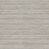 Brewster Home Fashions Ozma Light Grey Wood Plank Wallpaper