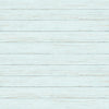 Brewster Home Fashions Ozma Aqua Wood Plank Wallpaper