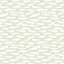 Brewster Home Fashions Nunkie Sage Sardine Wallpaper