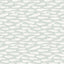 Brewster Home Fashions Nunkie Light Blue Sardine Wallpaper