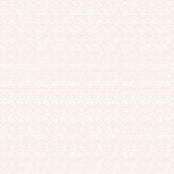 Brewster Home Fashions Jellia Pink Petal Geometric Wallpaper
