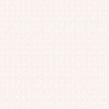 Brewster Home Fashions Jellia Petal Geometric Pink Wallpaper