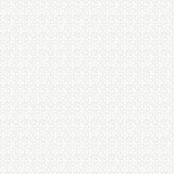 Brewster Home Fashions Jellia Grey Petal Geometric Wallpaper