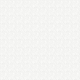 Brewster Home Fashions Jellia Petal Geometric Grey Wallpaper