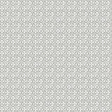 Brewster Home Fashions Jellia Charcoal Petal Geometric Wallpaper