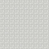 Brewster Home Fashions Jellia Petal Geometric Charcoal Wallpaper
