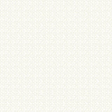 Brewster Home Fashions Jellia Beige Petal Geometric Wallpaper