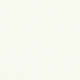 Brewster Home Fashions Jellia Petal Geometric Beige Wallpaper