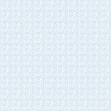 Brewster Home Fashions Jellia Blue Petal Geometric Wallpaper