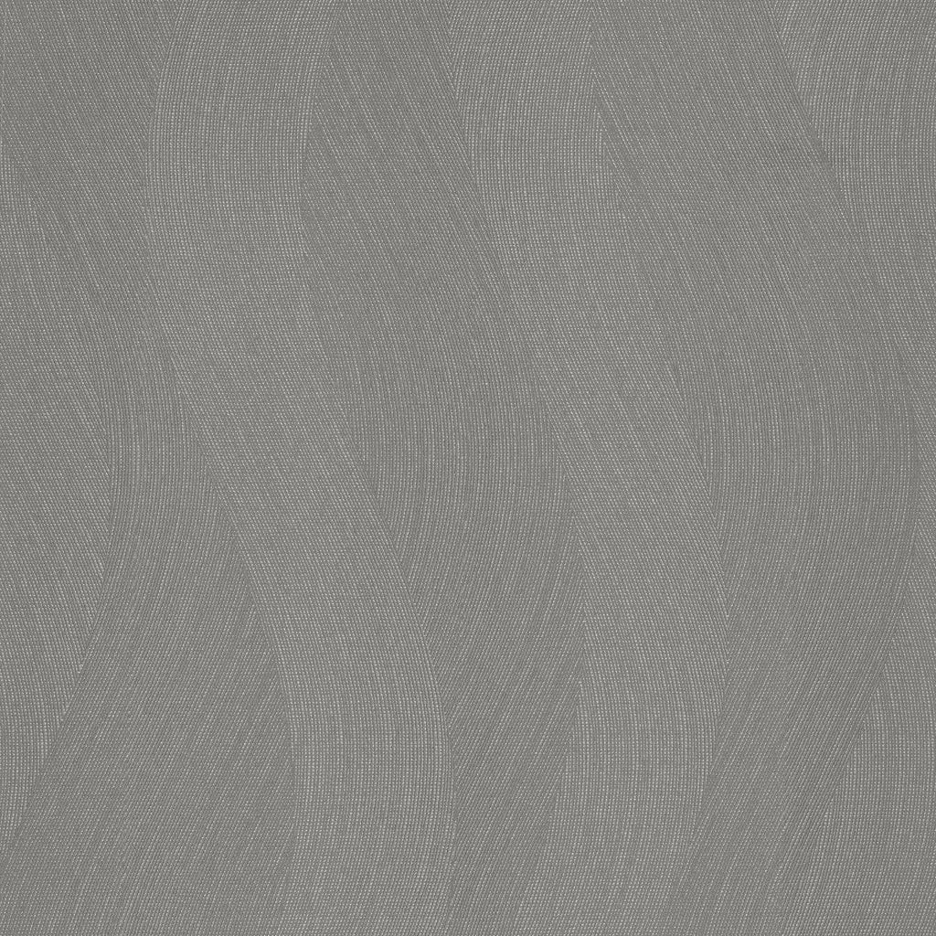 Brewster Home Fashions Rocket Dark Grey Swoop Texture Wallpaper