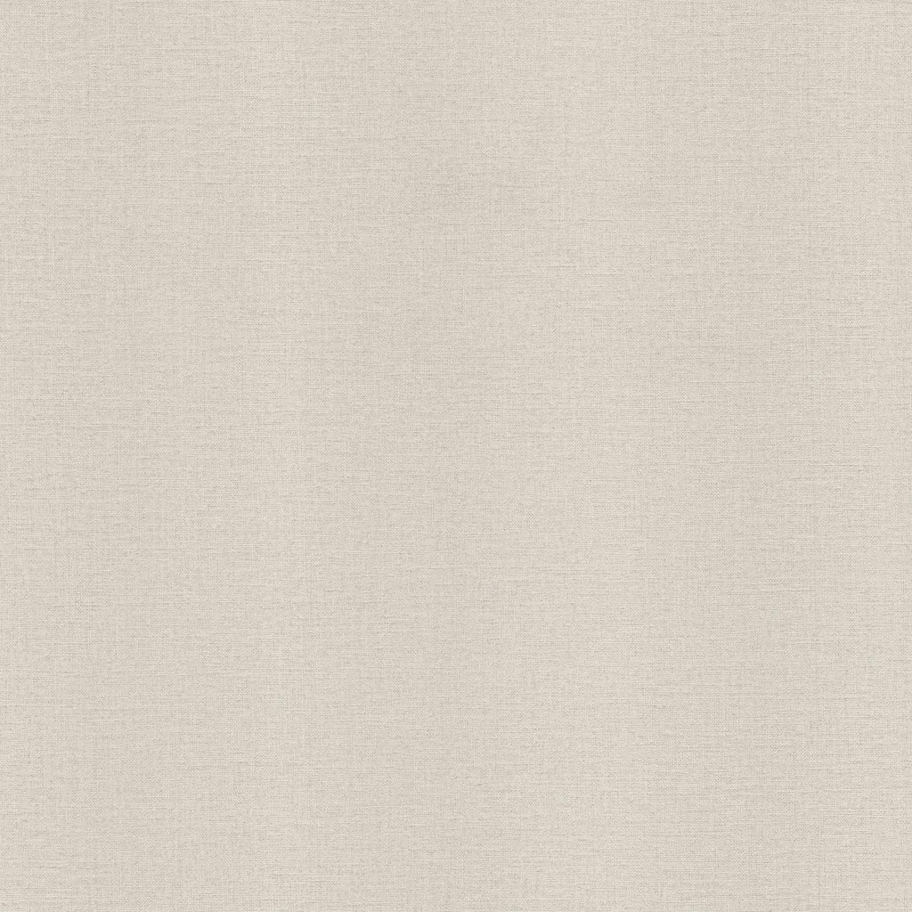 Brewster Home Fashions River Linen Texture Light Grey Wallpaper