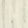 Brewster Home Fashions Meadowood Off-White Wide Plank Wallpaper