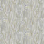 Brewster Home Fashions Boulders Lavender Glitter Marble Wallpaper