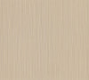 Brewster Home Fashions Cipriani Gold Vertical Texture Wallpaper