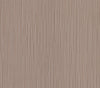Brewster Home Fashions Cipriani Light Brown Vertical Texture Wallpaper