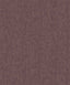 Brewster Home Fashions Leonardo Mauve Flock Stripe Wallpaper