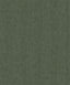 Brewster Home Fashions Leonardo Dark Green Flock Stripe Wallpaper