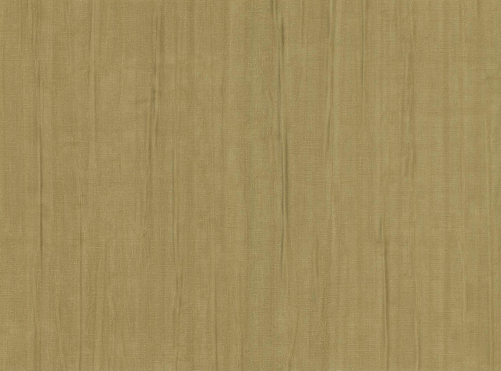 Brewster Home Fashions Diego Honey Distressed Texture Wallpaper