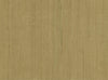 Brewster Home Fashions Diego Honey Distressed Texture Wallpaper