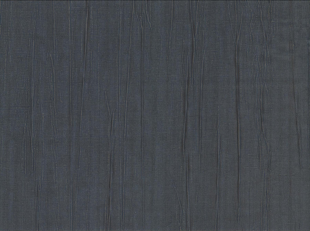 Brewster Home Fashions Diego Navy Distressed Texture Wallpaper