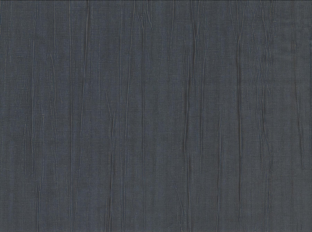 Brewster Home Fashions Diego Distressed Texture Navy Wallpaper
