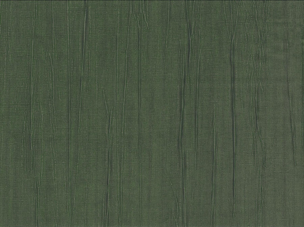 Brewster Home Fashions Diego Green Distressed Texture Wallpaper