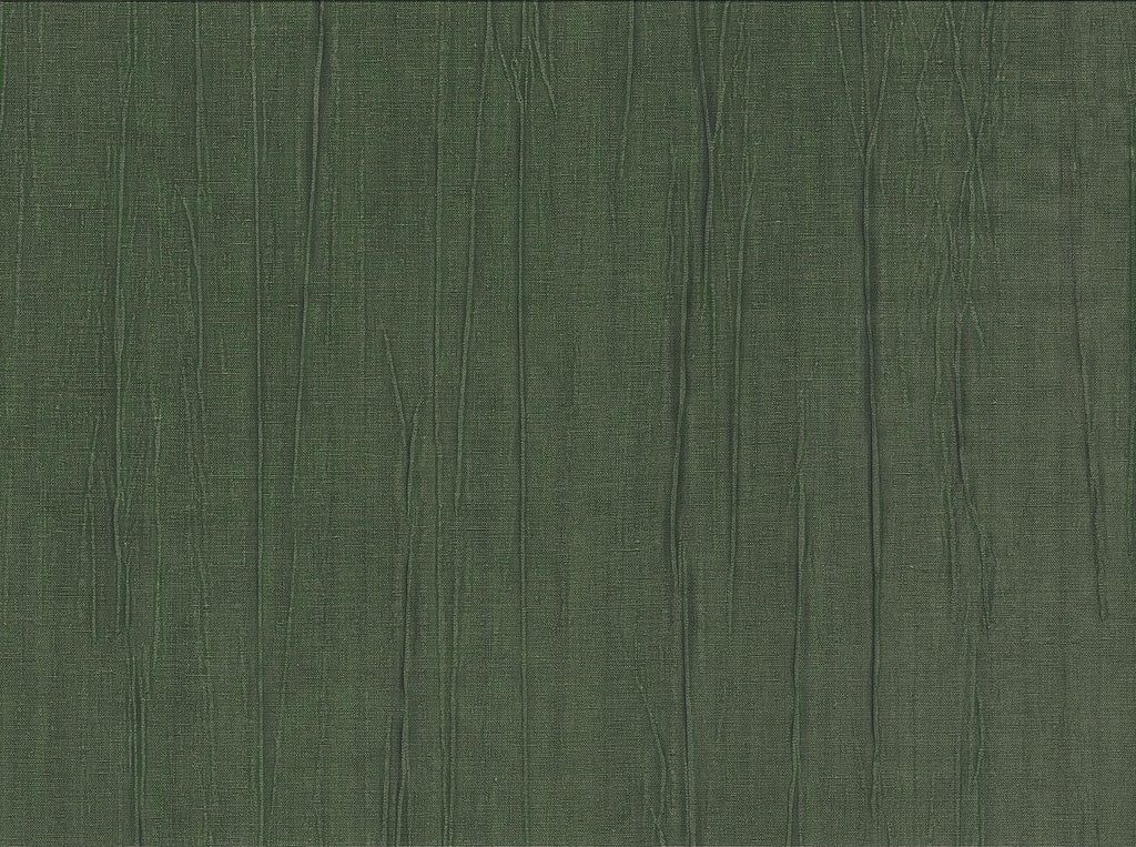 Brewster Home Fashions Diego Distressed Texture Green Wallpaper