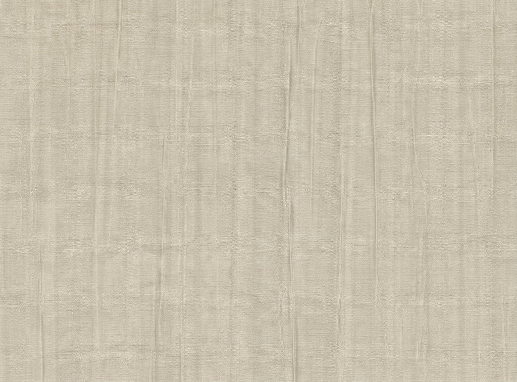 Brewster Home Fashions Diego Taupe Distressed Texture Wallpaper