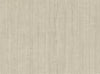 Brewster Home Fashions Diego Taupe Distressed Texture Wallpaper