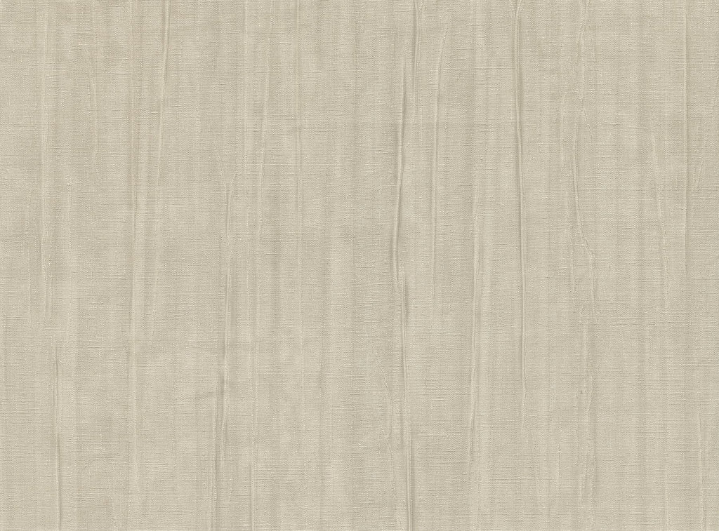 Brewster Home Fashions Diego Distressed Texture Taupe Wallpaper