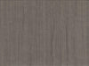 Brewster Home Fashions Diego Brown Distressed Texture Wallpaper