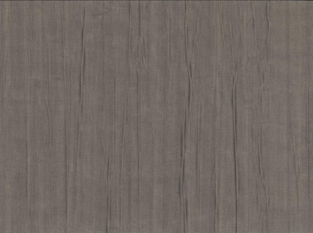 Brewster Home Fashions Diego Distressed Texture Brown Wallpaper