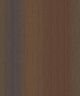Brewster Home Fashions Pablo Orange Stripe Wallpaper