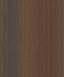 Brewster Home Fashions Pablo Orange Stripe Wallpaper