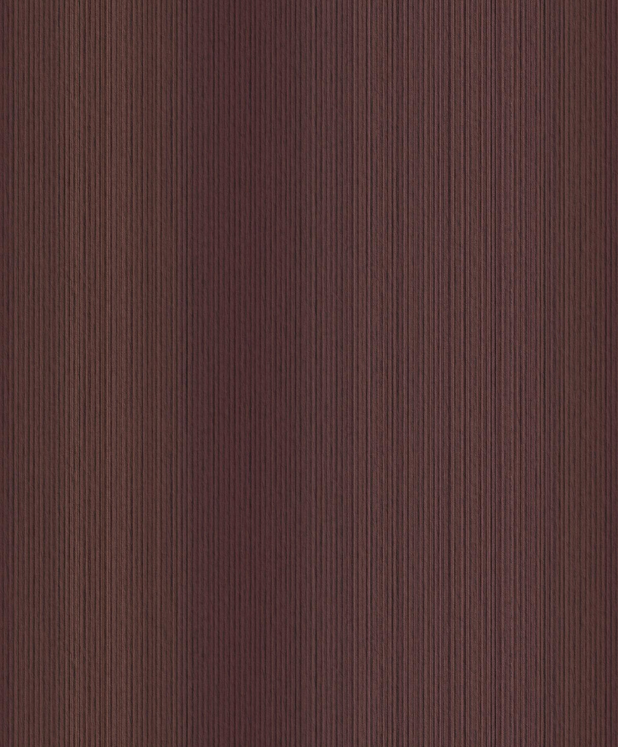 Brewster Home Fashions Pablo Maroon Stripe Wallpaper