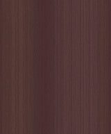 Brewster Home Fashions Pablo Maroon Stripe Wallpaper