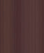Brewster Home Fashions Pablo Maroon Stripe Wallpaper