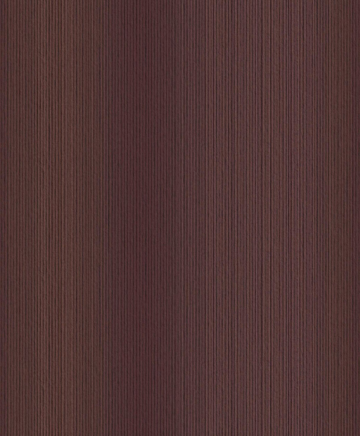 Brewster Home Fashions Pablo Stripe Maroon Wallpaper