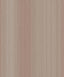 Brewster Home Fashions Pablo Coral Stripe Wallpaper