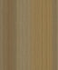 Brewster Home Fashions Pablo Honey Stripe Wallpaper
