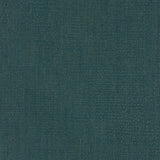 Brewster Home Fashions Fransisco Teal Abstract Dots Wallpaper