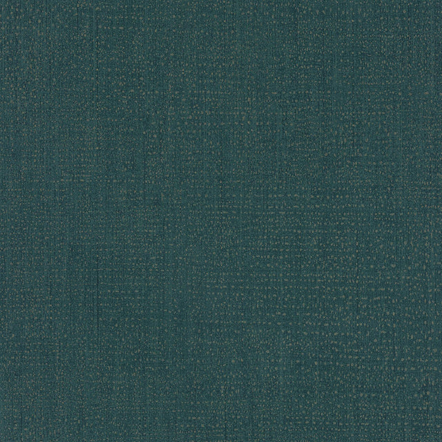 Brewster Home Fashions Fransisco Teal Abstract Dots Wallpaper