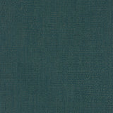 Brewster Home Fashions Fransisco Abstract Dots Teal Wallpaper