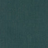 Brewster Home Fashions Fransisco Teal Abstract Dots Wallpaper