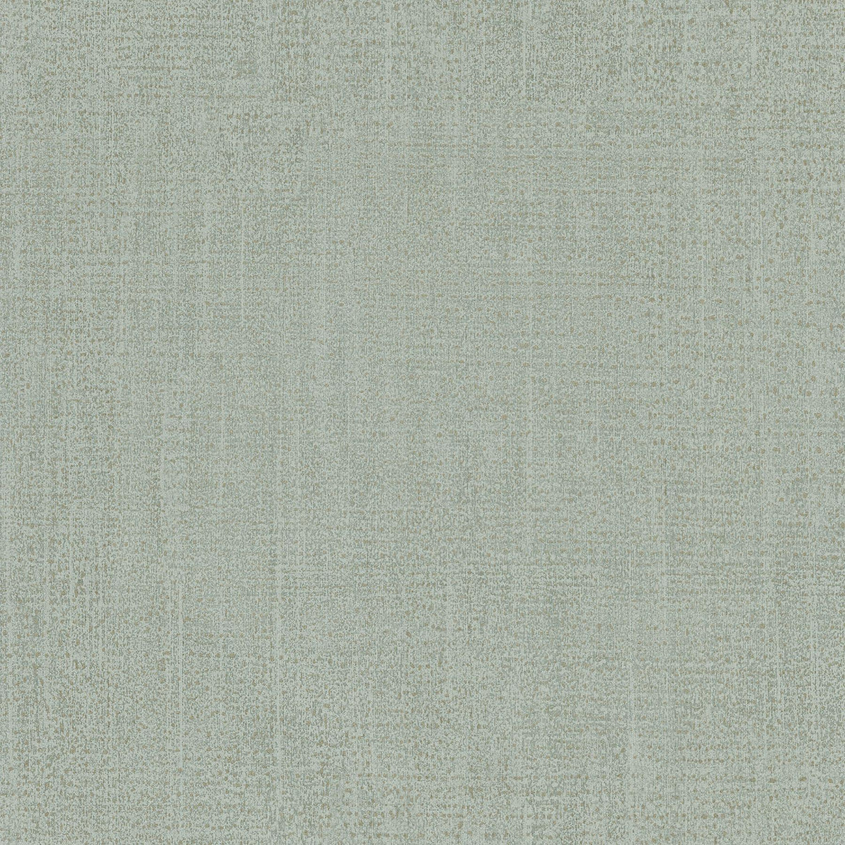 Brewster Home Fashions Fransisco Aqua Abstract Dots Wallpaper