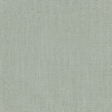 Brewster Home Fashions Fransisco Aqua Abstract Dots Wallpaper